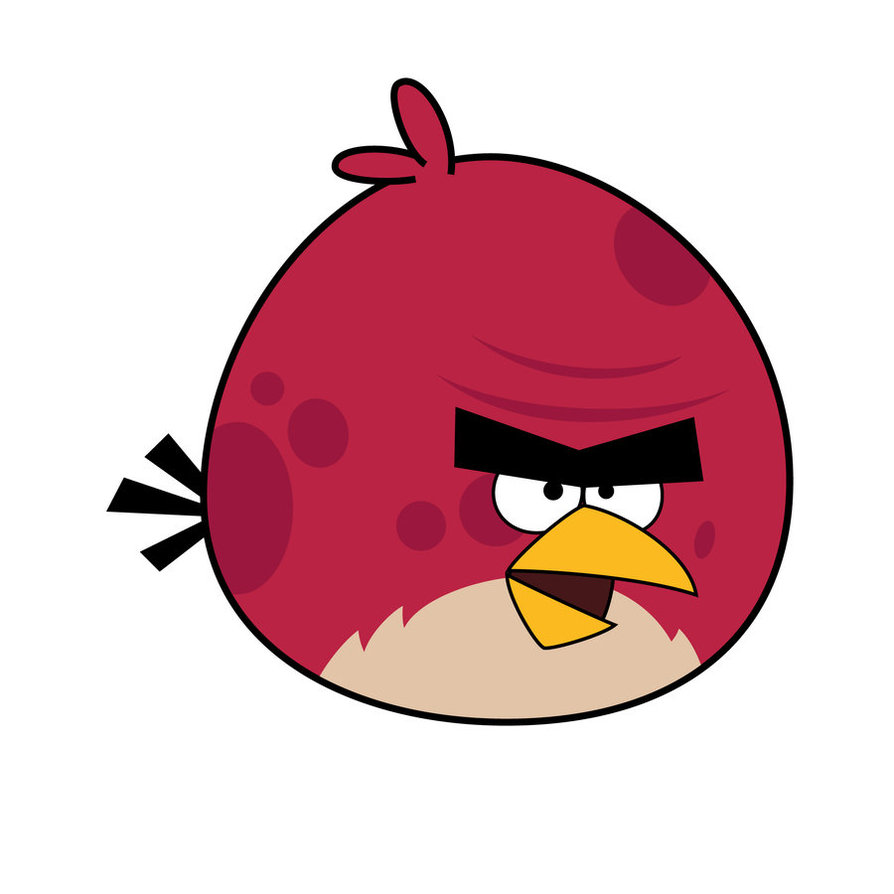angry_bird___big_red_bird_by_life_as_a_coderd3g7nep
